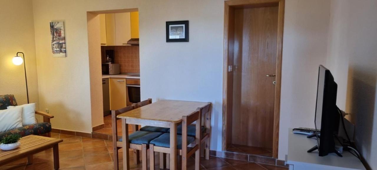 Apartman "Cvita" 드라게 외부 사진